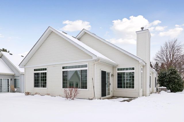 4125 Lawndale Lane N, Plymouth, MN 55446