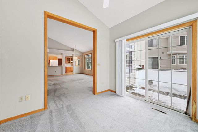 4125 Lawndale Lane N, Plymouth, MN 55446