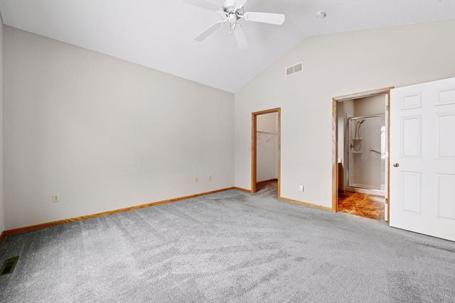 4125 Lawndale Lane N, Plymouth, MN 55446