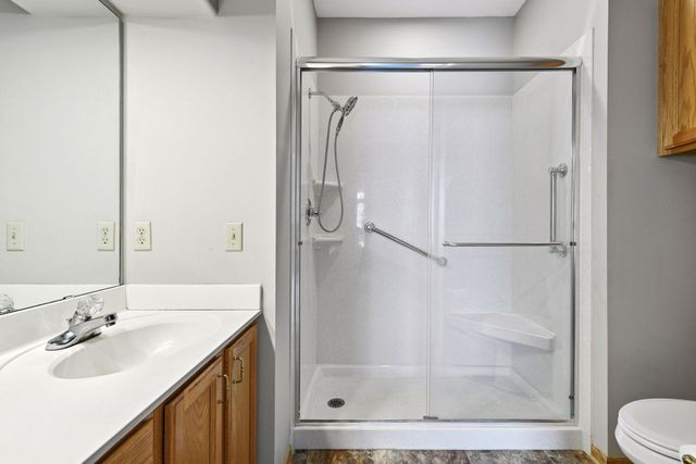 4125 Lawndale Lane N, Plymouth, MN 55446