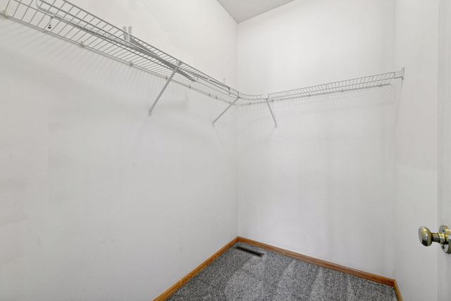 4125 Lawndale Lane N, Plymouth, MN 55446