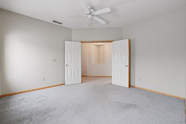 4125 Lawndale Lane N, Plymouth, MN 55446