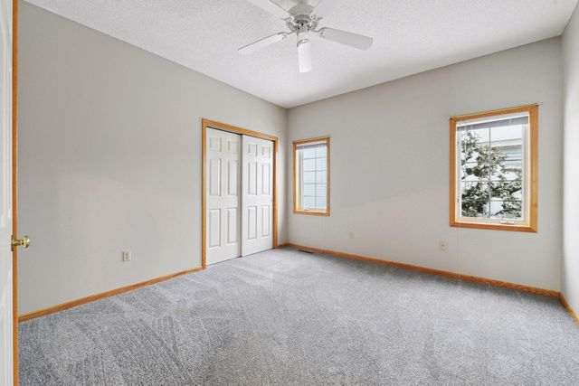 4125 Lawndale Lane N, Plymouth, MN 55446