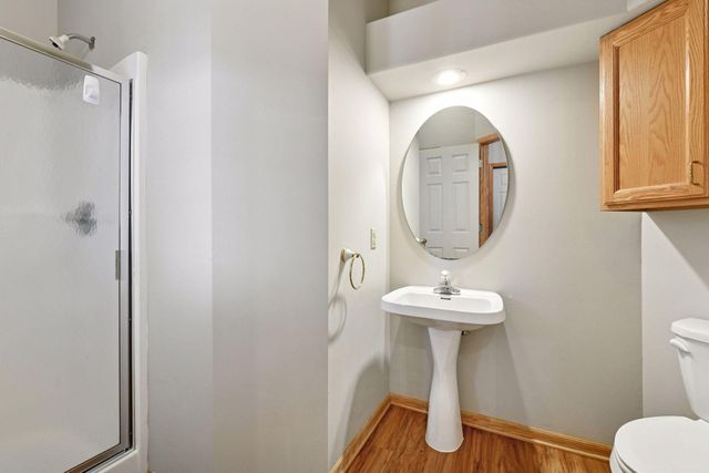 4125 Lawndale Lane N, Plymouth, MN 55446