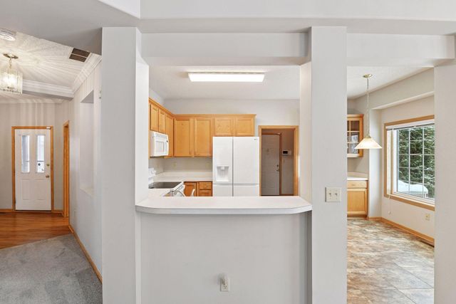 4125 Lawndale Lane N, Plymouth, MN 55446