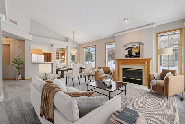 4125 Lawndale Lane N, Plymouth, MN 55446