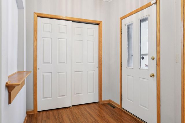 4125 Lawndale Lane N, Plymouth, MN 55446