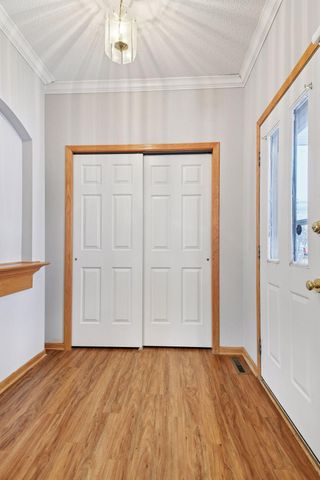 4125 Lawndale Lane N, Plymouth, MN 55446