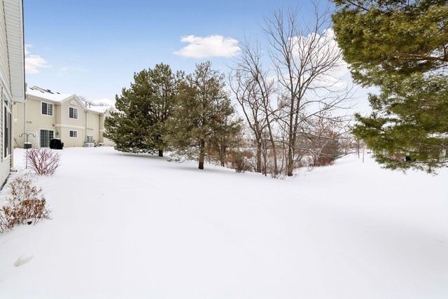 4125 Lawndale Lane N, Plymouth, MN 55446