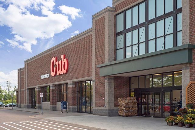 4125 Lawndale Lane N, Plymouth, MN 55446