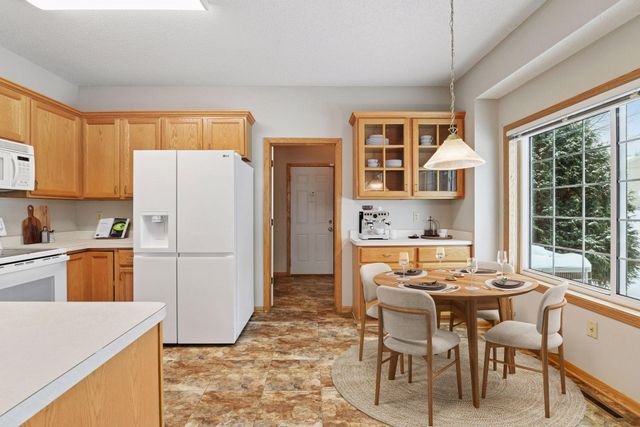 4125 Lawndale Lane N, Plymouth, MN 55446