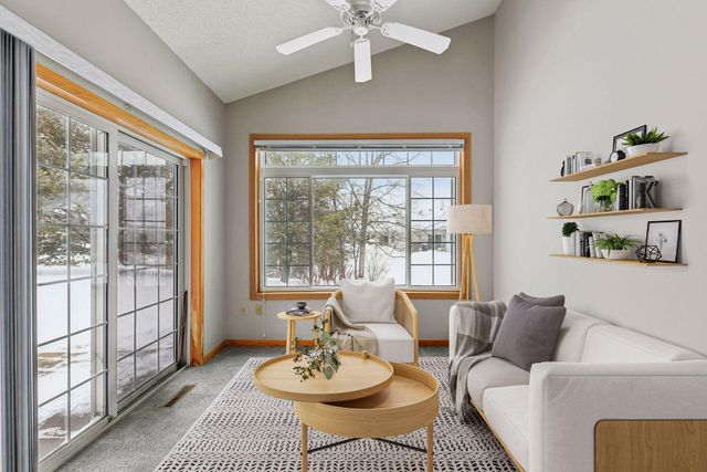 4125 Lawndale Lane N, Plymouth, MN 55446