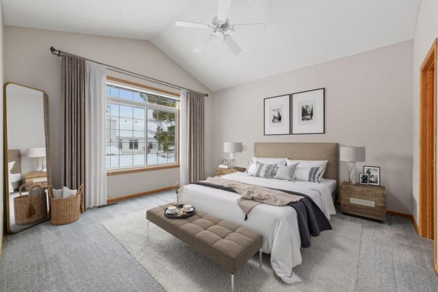 4125 Lawndale Lane N, Plymouth, MN 55446