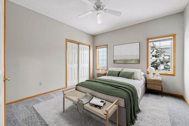 4125 Lawndale Lane N, Plymouth, MN 55446