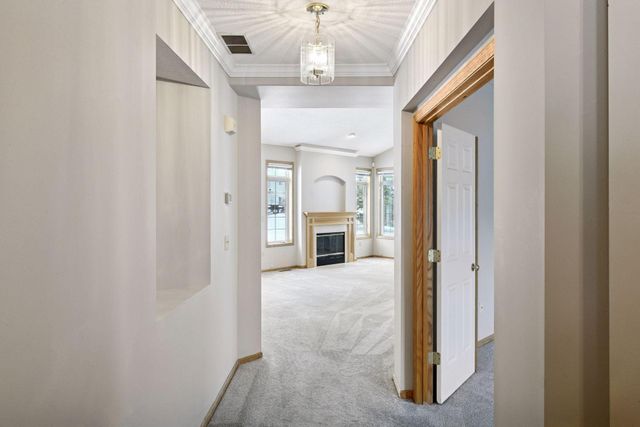 4125 Lawndale Lane N, Plymouth, MN 55446