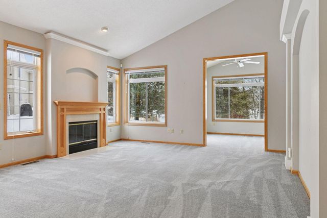 4125 Lawndale Lane N, Plymouth, MN 55446