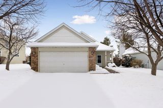 4125 Lawndale Lane N, Plymouth, MN 55446