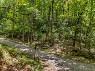 0 Jagger Run, Ellijay, GA 30540