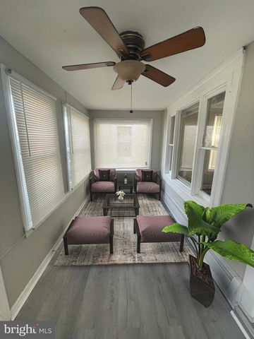 208 CENTER ST, Dundalk, MD 21222