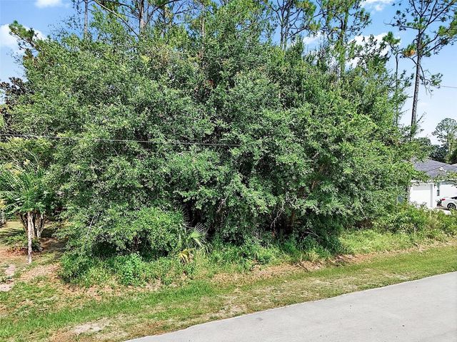 30 WELLWOOD LANE, Palm Coast, FL 32164