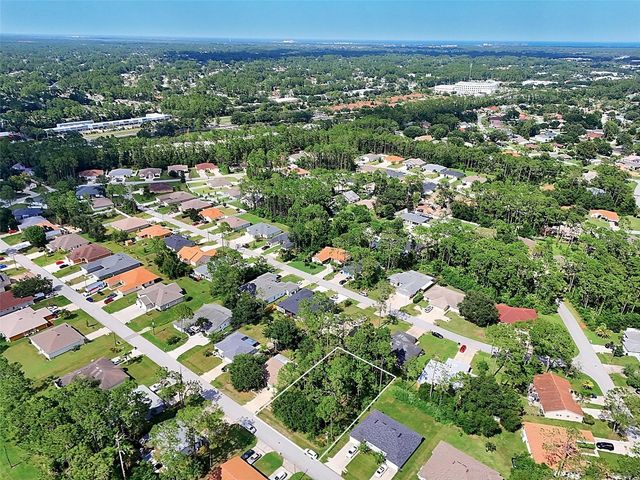 30 WELLWOOD LANE, Palm Coast, FL 32164
