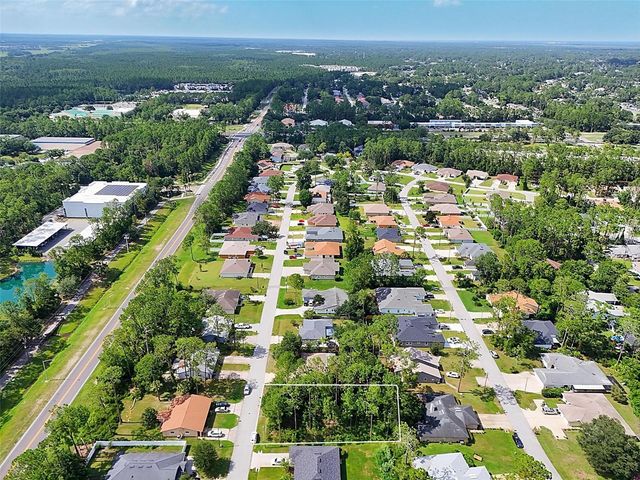 30 WELLWOOD LANE, Palm Coast, FL 32164