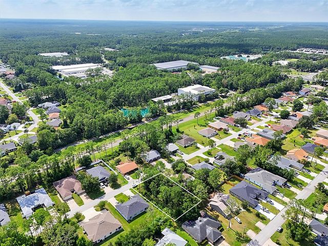 30 WELLWOOD LANE, Palm Coast, FL 32164