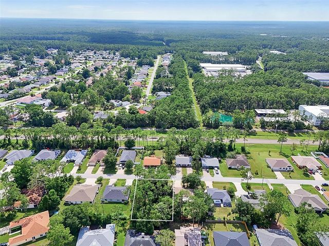 30 WELLWOOD LANE, Palm Coast, FL 32164