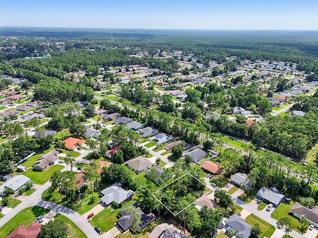 30 WELLWOOD LANE, Palm Coast, FL 32164