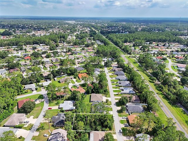 30 WELLWOOD LANE, Palm Coast, FL 32164