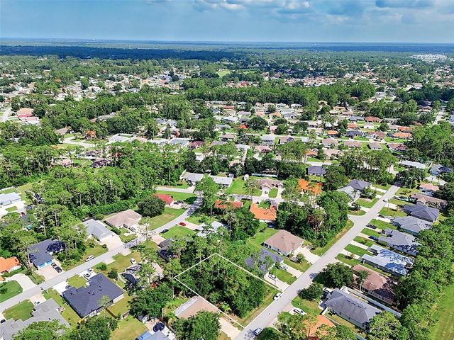 30 WELLWOOD LANE, Palm Coast, FL 32164