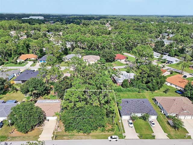 30 WELLWOOD LANE, Palm Coast, FL 32164