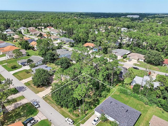 30 WELLWOOD LANE, Palm Coast, FL 32164