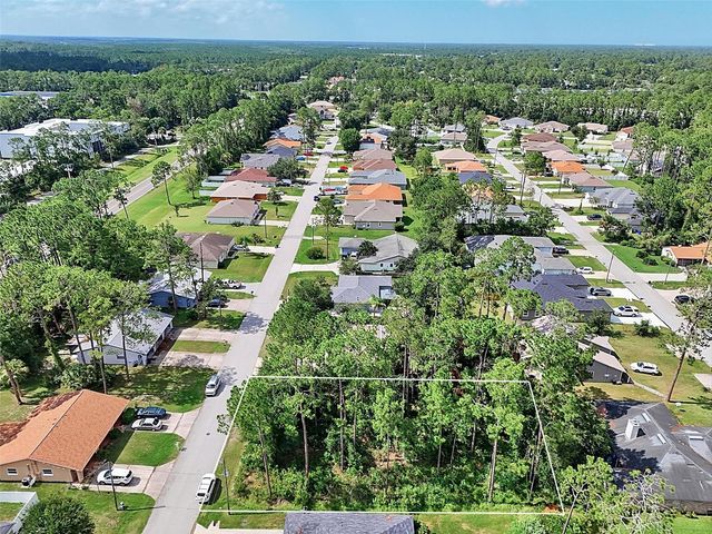 30 WELLWOOD LANE, Palm Coast, FL 32164