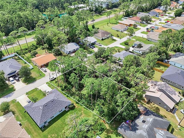 30 WELLWOOD LANE, Palm Coast, FL 32164