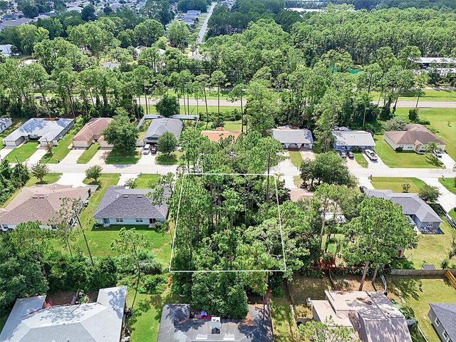 30 WELLWOOD LANE, Palm Coast, FL 32164