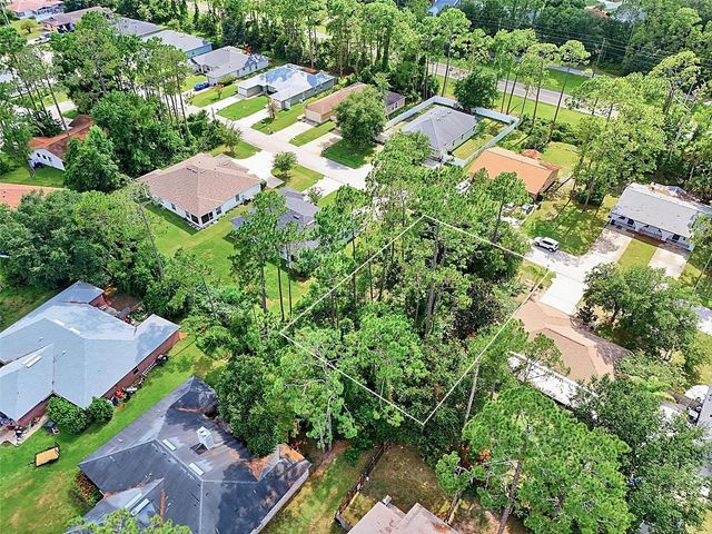 30 WELLWOOD LANE, Palm Coast, FL 32164