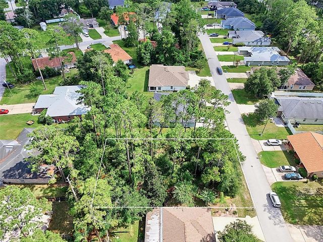 30 WELLWOOD LANE, Palm Coast, FL 32164