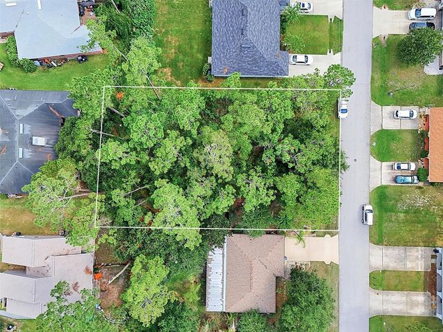 30 WELLWOOD LANE, Palm Coast, FL 32164
