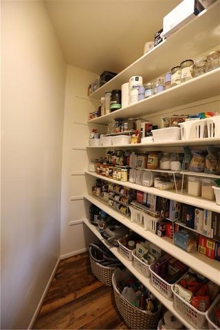 11580 S Carbondale Street, Olathe, KS 66061