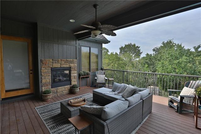 11580 S Carbondale Street, Olathe, KS 66061