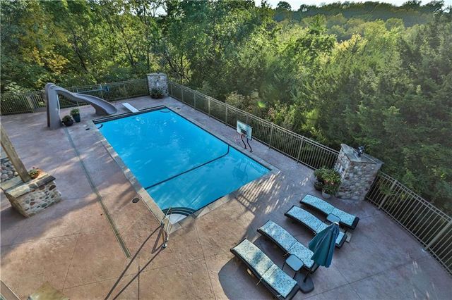 11580 S Carbondale Street, Olathe, KS 66061