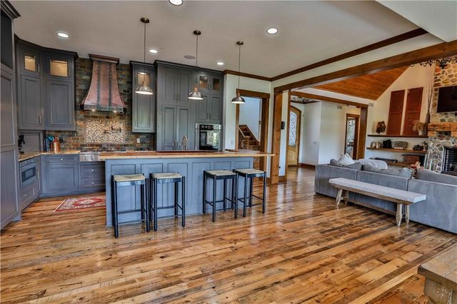 11580 S Carbondale Street, Olathe, KS 66061