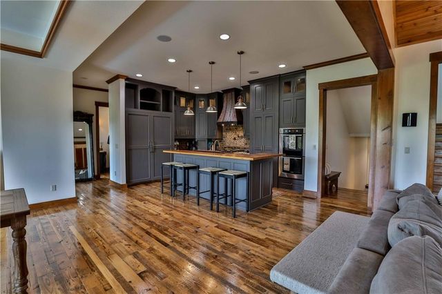 11580 S Carbondale Street, Olathe, KS 66061