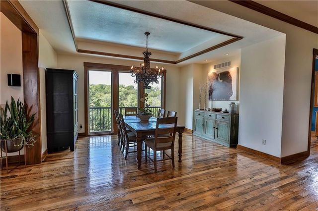 11580 S Carbondale Street, Olathe, KS 66061