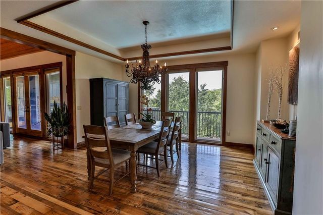 11580 S Carbondale Street, Olathe, KS 66061