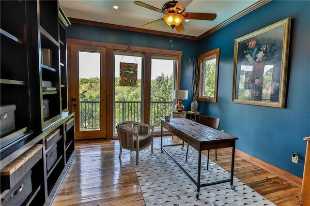 11580 S Carbondale Street, Olathe, KS 66061