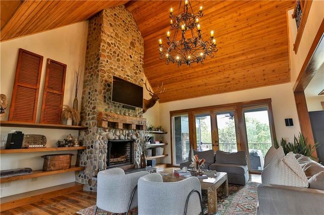 11580 S Carbondale Street, Olathe, KS 66061