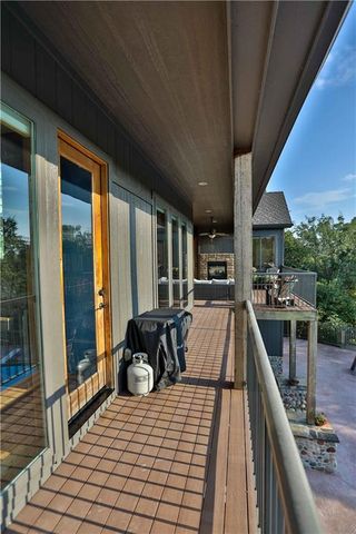 11580 S Carbondale Street, Olathe, KS 66061