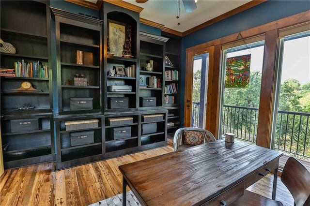 11580 S Carbondale Street, Olathe, KS 66061